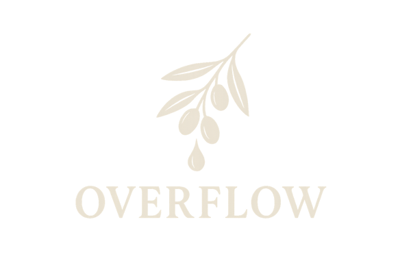 OVERFLOW